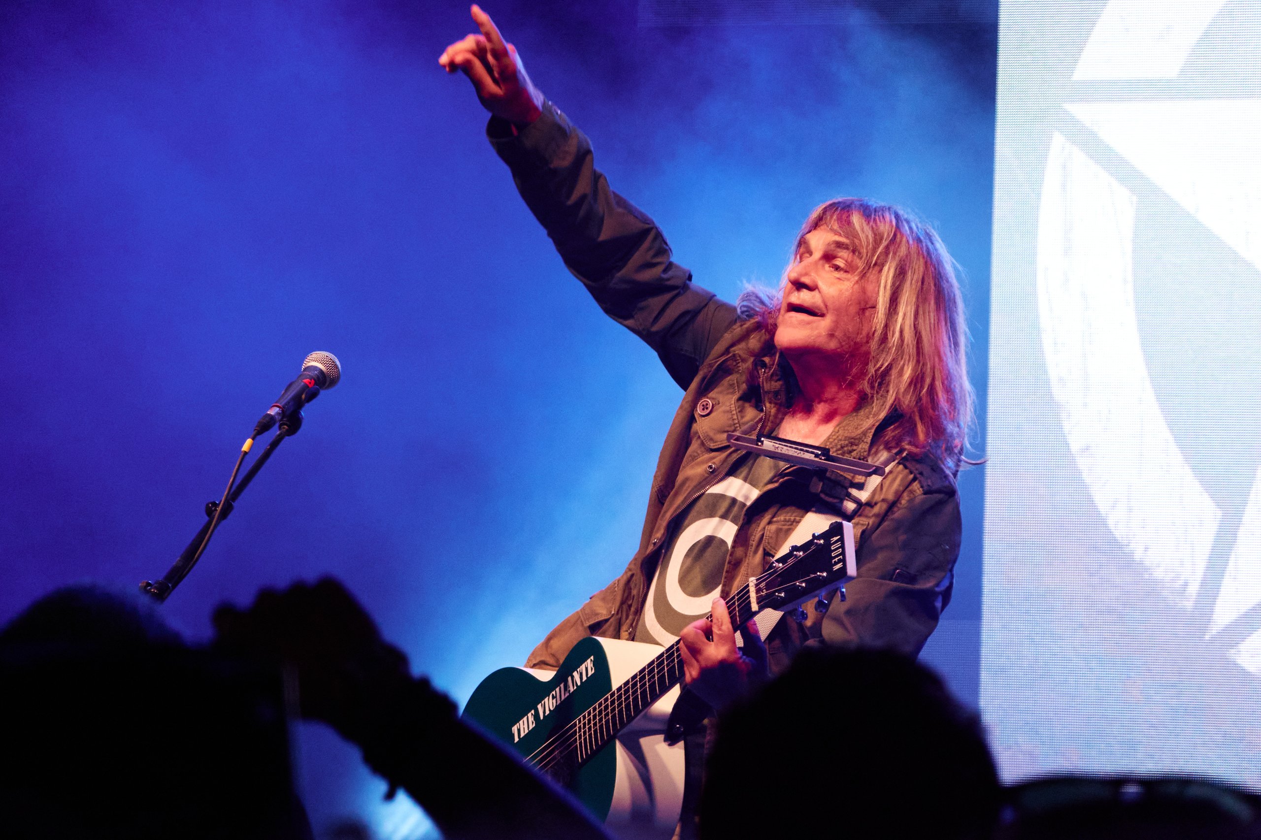 2023 08 25 W Festival 0788